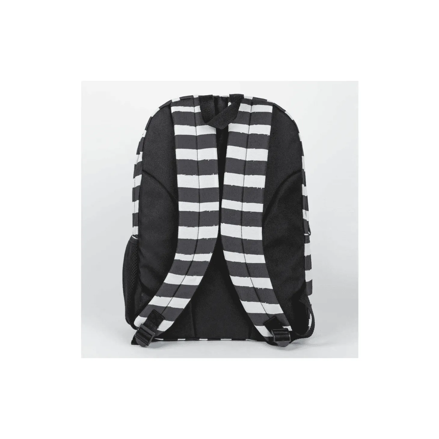 Mochila Casual Nightmare Before Christmas