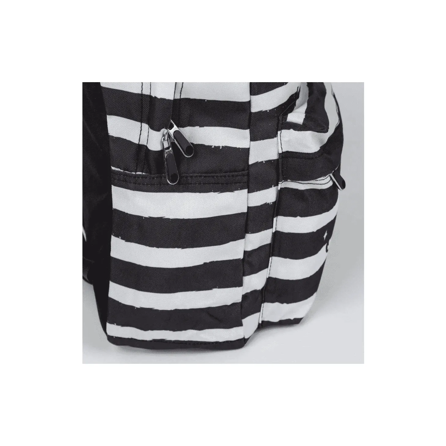 Mochila Casual Nightmare Before Christmas