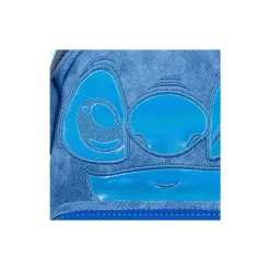 Mochila Casual Stitch Disney