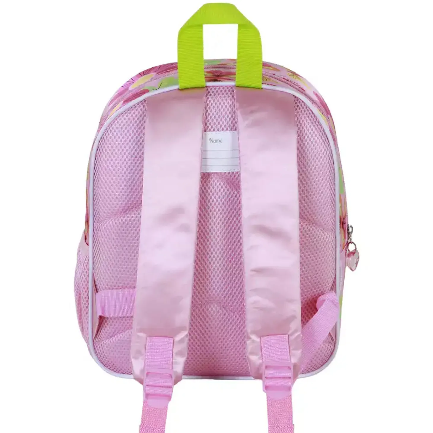 Mochila 3D Elite Minnie Kitten 31 cm