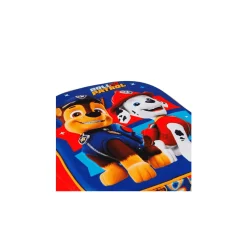 Mochila 3D Pequeña La Patrulla Canina Duty Karactermania