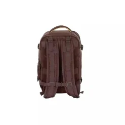 Mochila de Cabina One Piece Skull Mercury