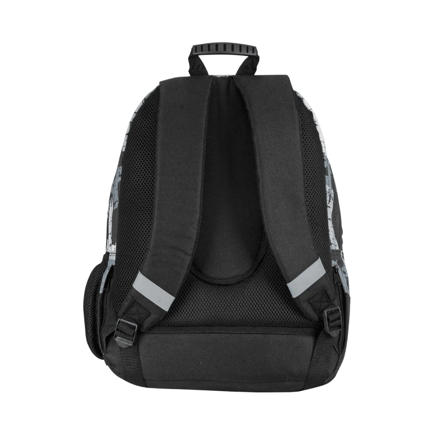 Mochila Doble Truck Campro 43 cm