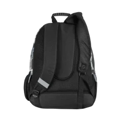 Mochila Doble Truck Campro 43 cm