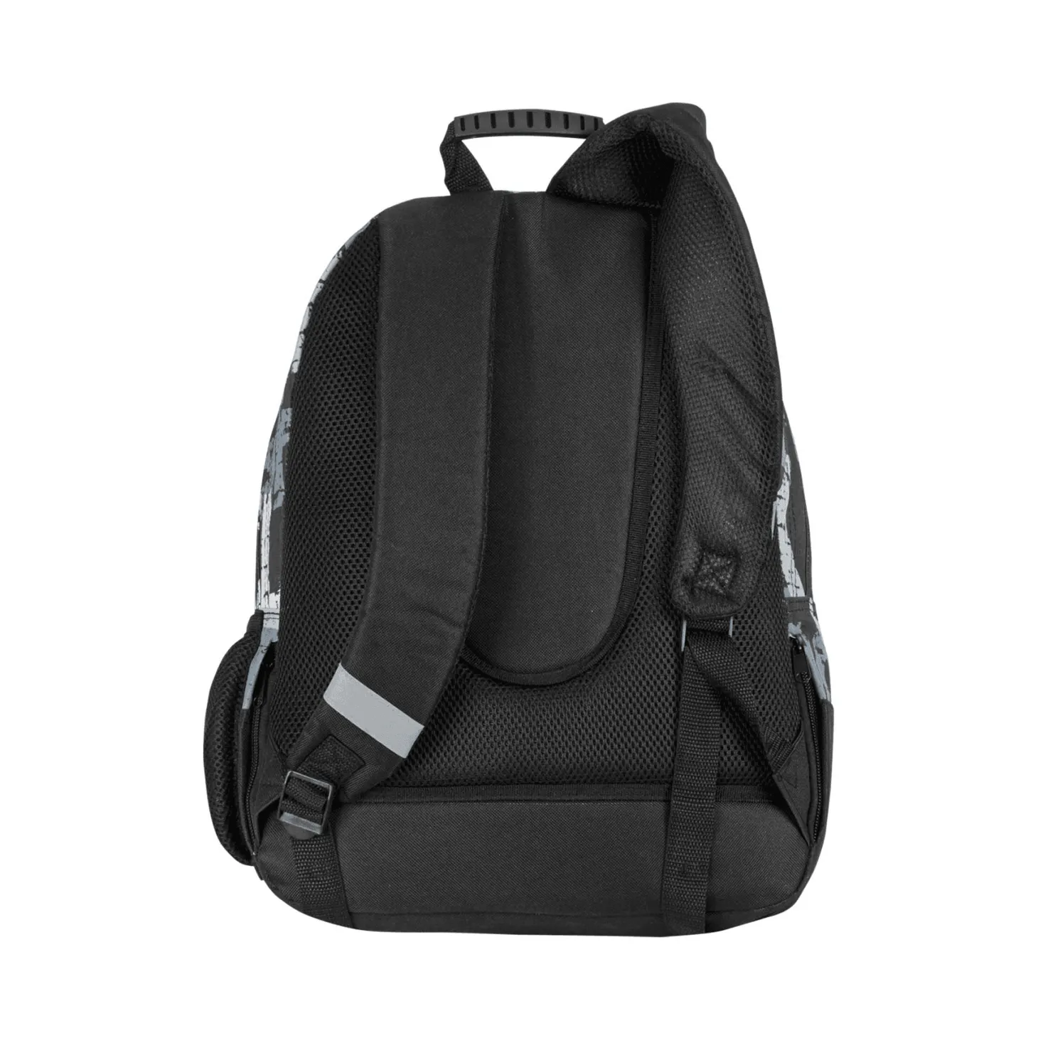 Mochila Doble Truck Campro 43 cm