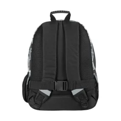 Mochila Doble Truck Campro 43 cm