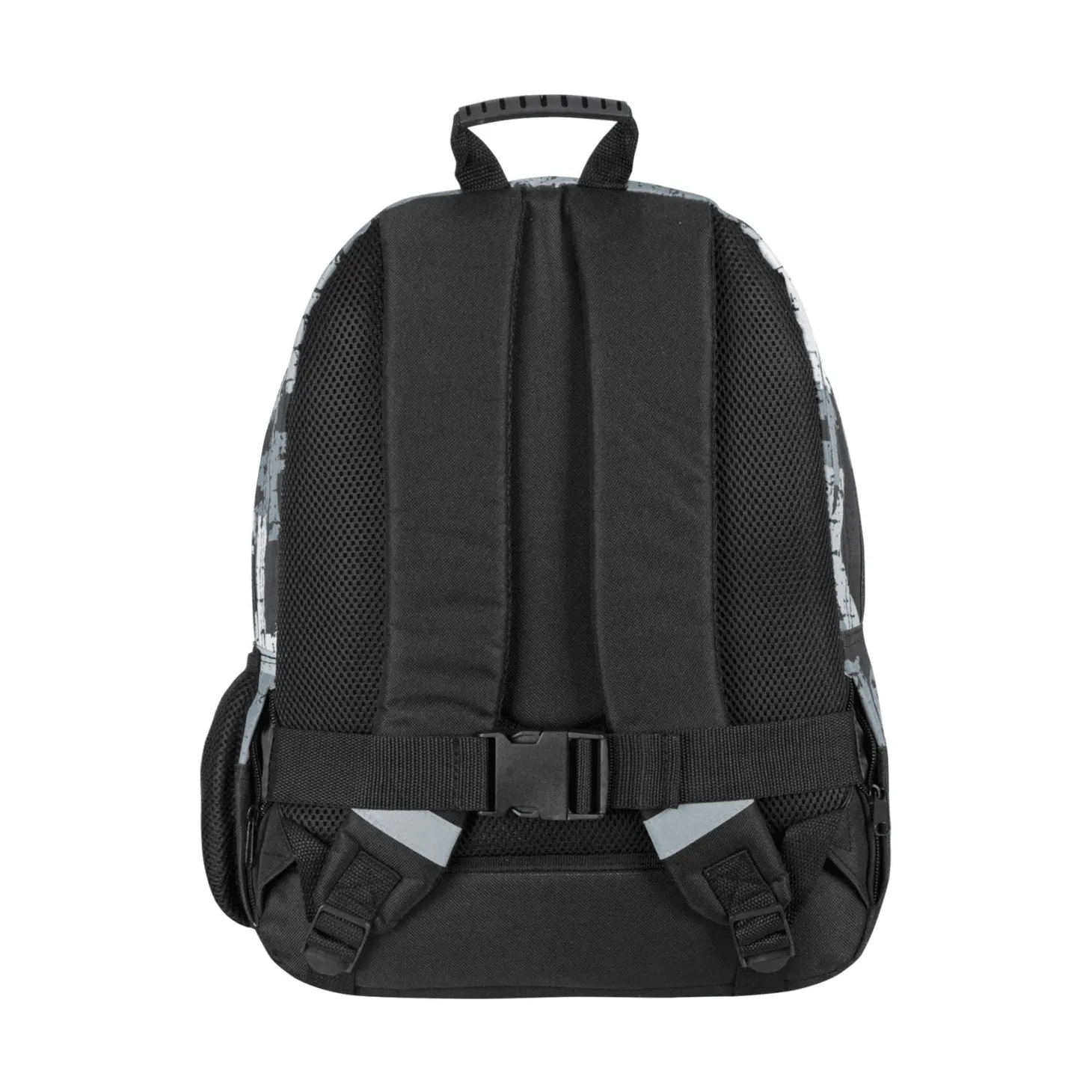 Mochila Doble Truck Campro 43 cm