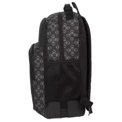 Mochila Dragon Ball Combat 42 cm