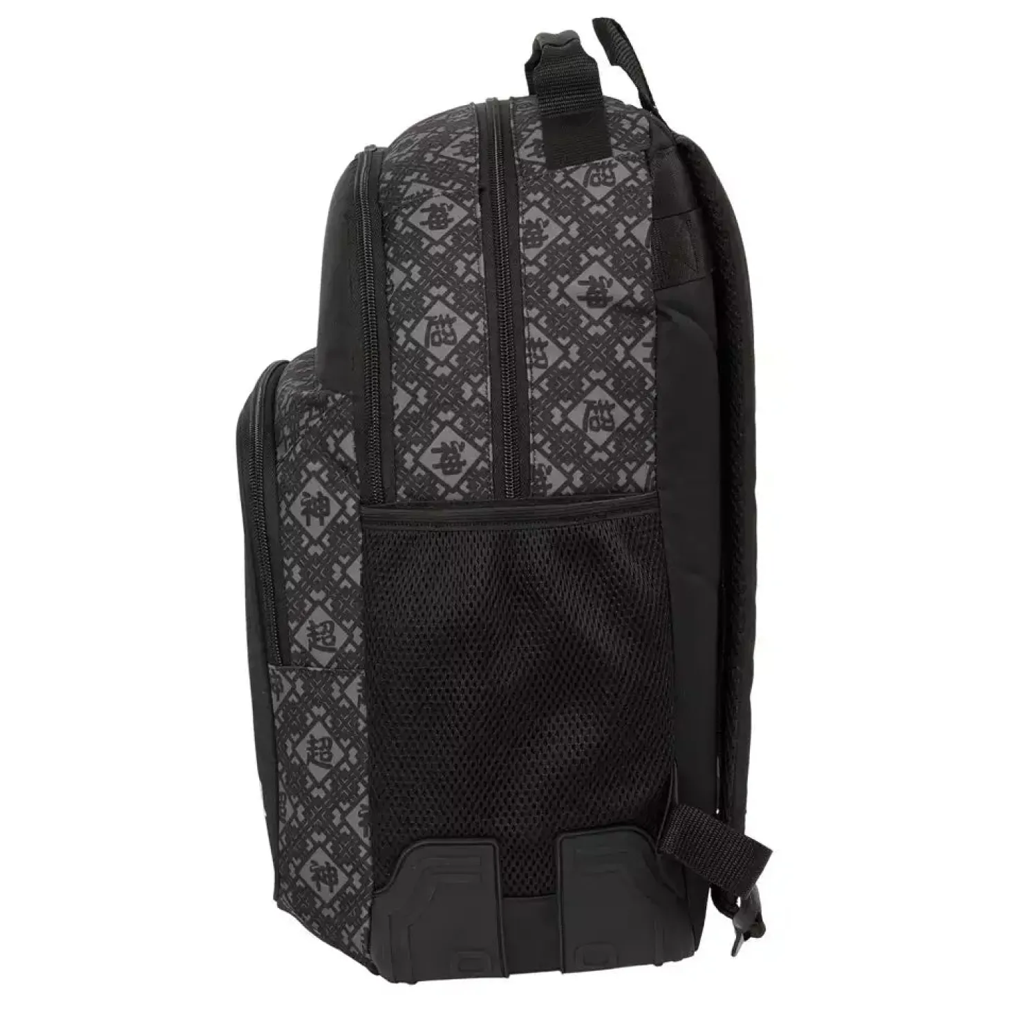 Mochila Dragon Ball Combat 42 cm