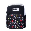 Mochila Escolar BT21 Cool Collection