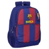 Mochila Escolar FC Barcelona 25/26 Adaptable a Carro 44 cm