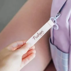 Mochila Escolar Pusheen Moments Stay Cool