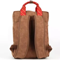 Mochila Gryffindor Harry Potter 35 cm