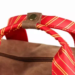 Mochila Gryffindor Harry Potter 35 cm