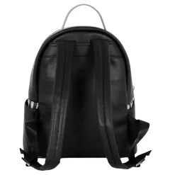 Mochila Heady Pesadilla Antes de Navidad Love