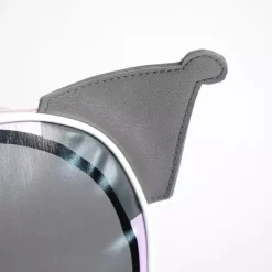 Mochila Hello Kitty Kuromi 32 cm