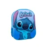 Mochila infantil 3D Stitch