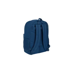 Mochila Magical Harry Potter Adaptable 43Cm