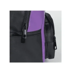 Mochila Maléfica Villanas de Disney