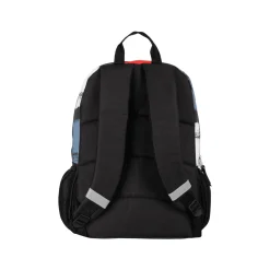 Mochila Metropolitan Junior Adaptable 42 cm
