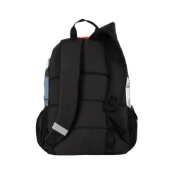 Mochila Metropolitan Junior Adaptable 42 cm