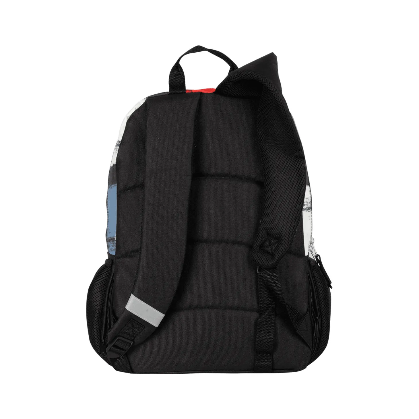 Mochila Metropolitan Junior Adaptable 42 cm