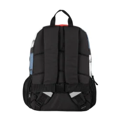 Mochila Metropolitan Junior Adaptable 42 cm