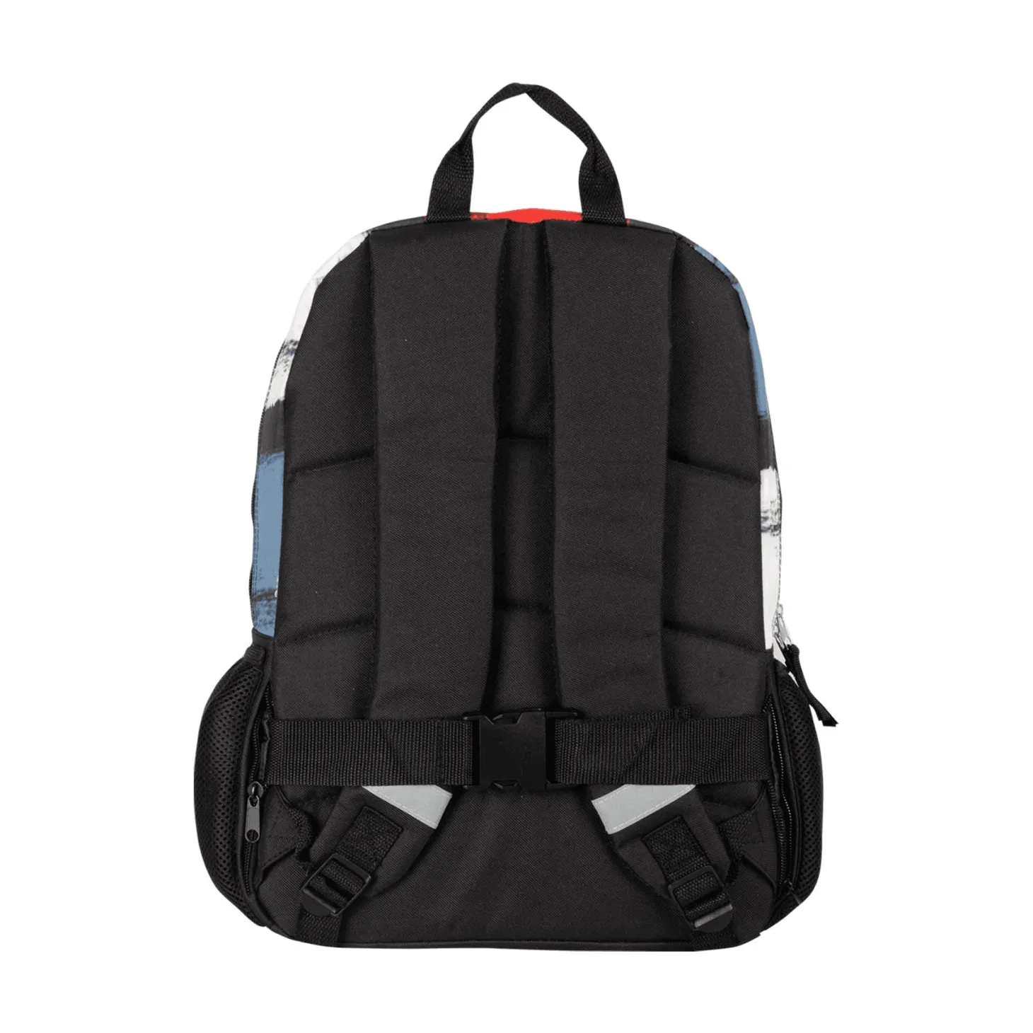 Mochila Metropolitan Junior Adaptable 42 cm