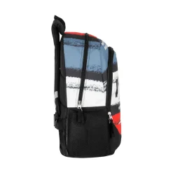 Mochila Metropolitan Junior Adaptable 42 cm