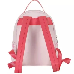 Mochila Mini Heady My Melody – ¡Dulzura y estilo kawaii para tu día a día!