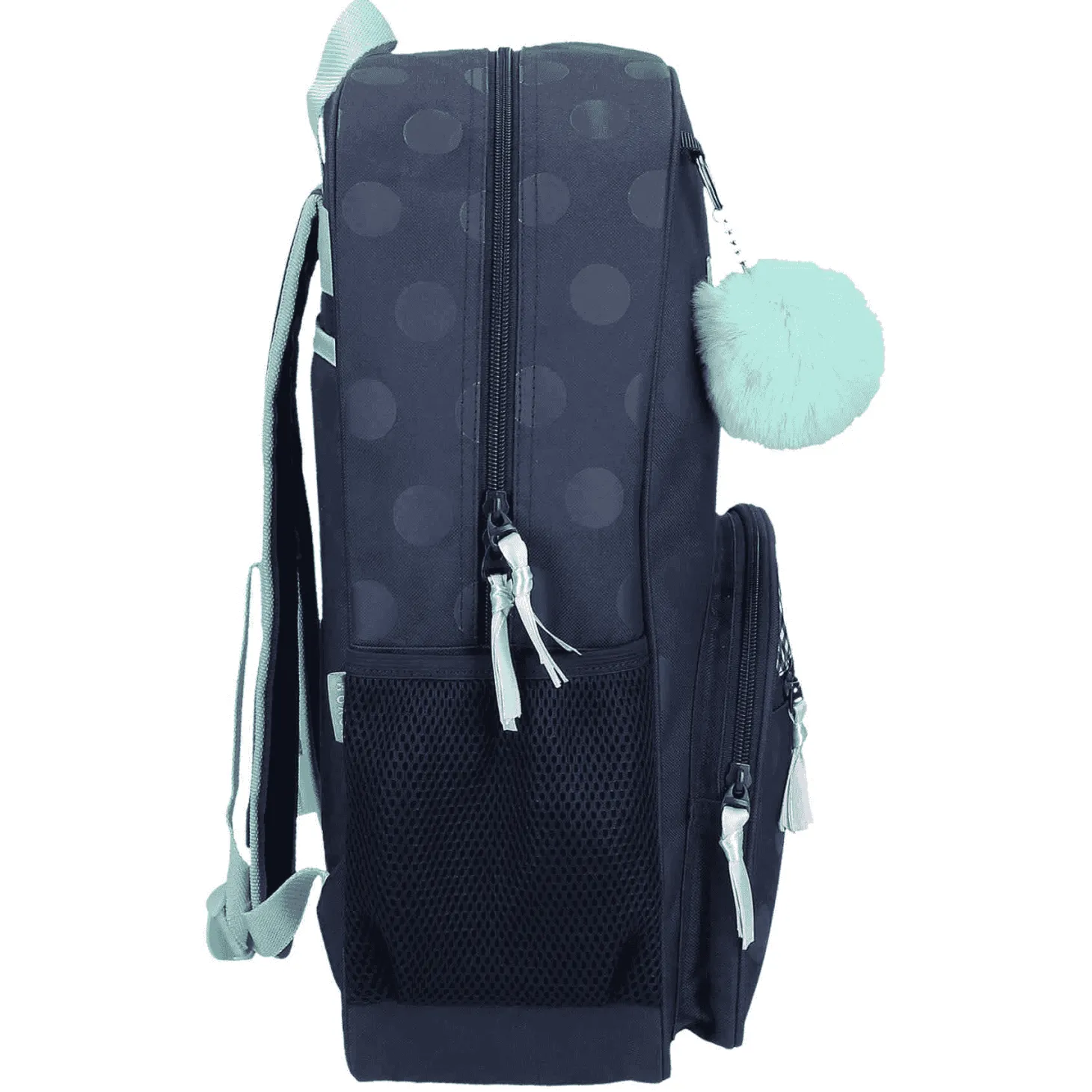 Mochila Movom Dreams Time Adaptable 42 cm