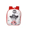 Mochila Pequeña B4U Pirates
