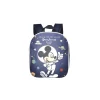 Mochila Pequeña Mickey Space Adventure
