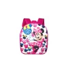 Mochila Pequeña Minnie - Fun Vibes