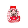 Mochila Personalizable Bony 27cm