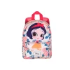 Mochila Preescolar Blancanieves Joy Apple