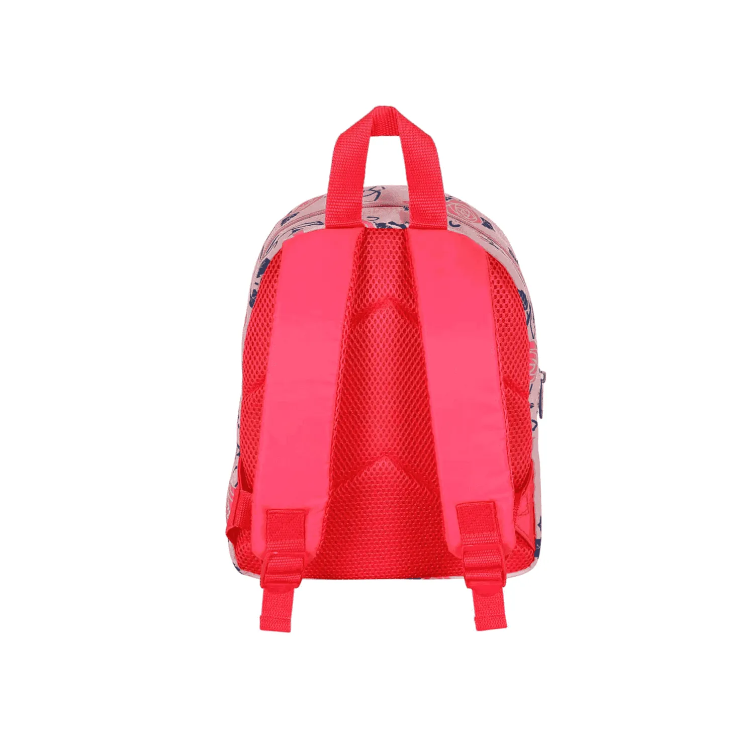 Mochila Preescolar Blancanieves Joy Apple