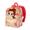 Mochila Preescolar Joy Bella Rose