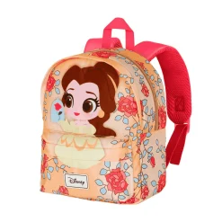 Mochila Preescolar Joy Bella Rose