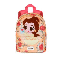 Mochila Preescolar Joy Bella Rose