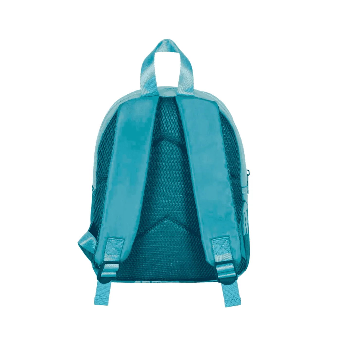 Mochila Preescolar Joy Lilo y Stitch Doll