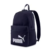 Mochila Puma Azul Marino