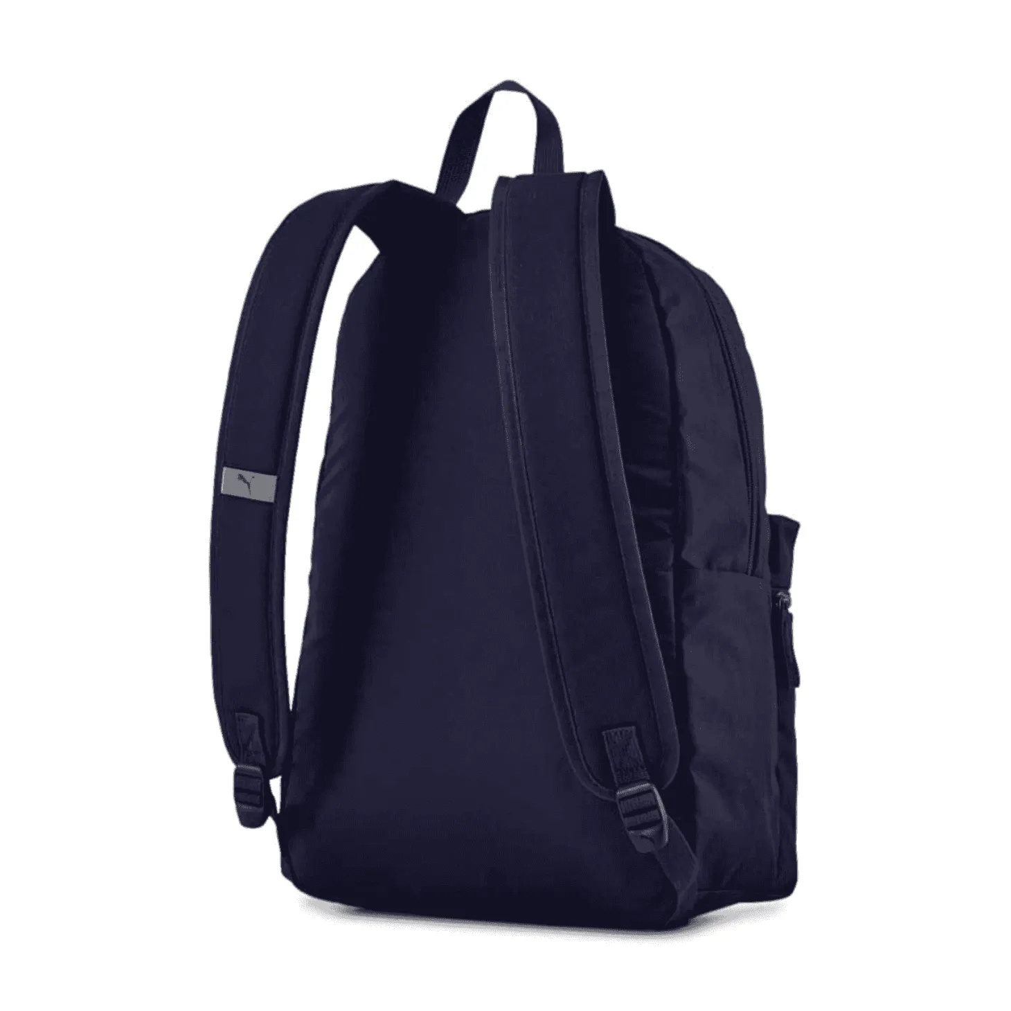 Mochila Puma Azul Marino