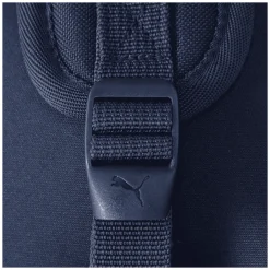 Mochila Puma Azul Marino