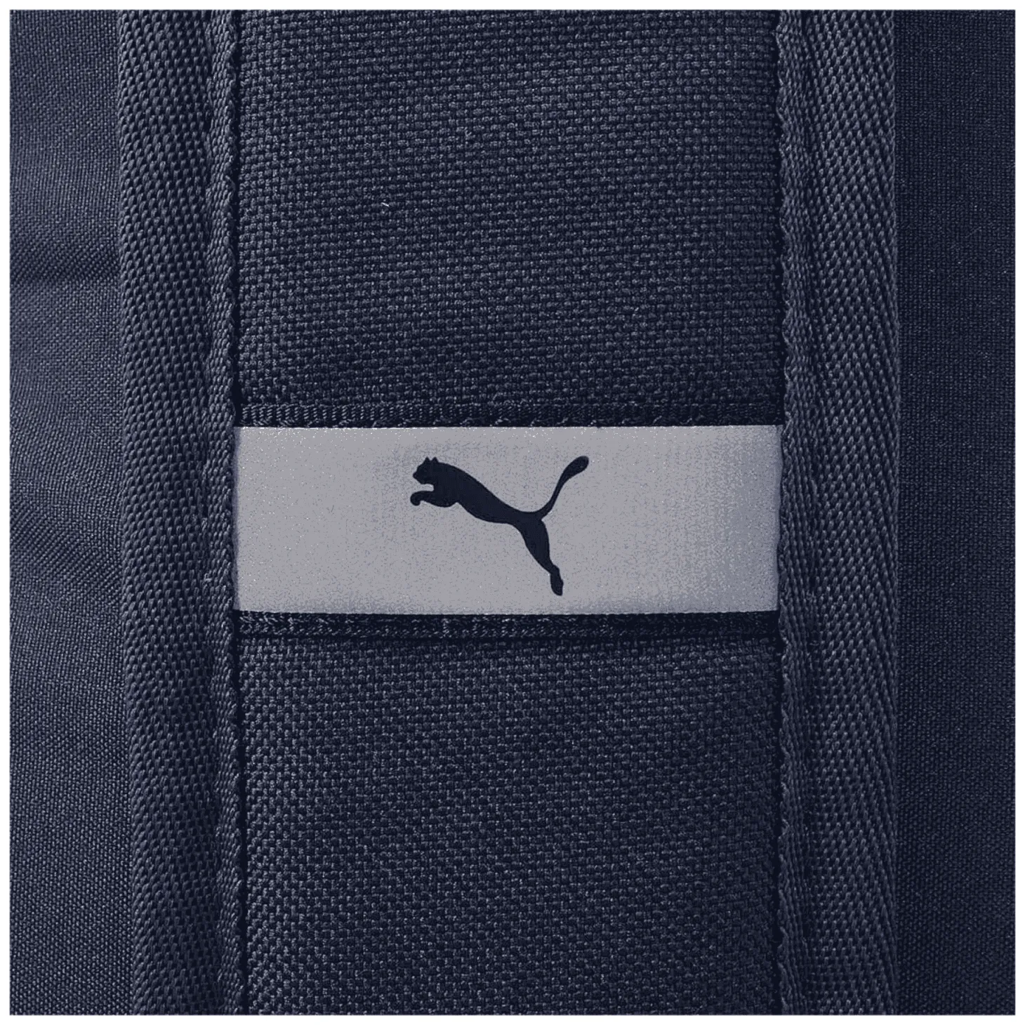 Mochila Puma Azul Marino