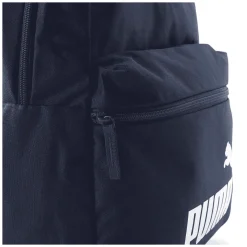 Mochila Puma Azul Marino