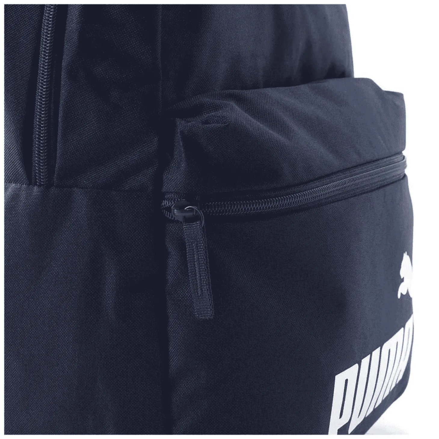 Mochila Puma Azul Marino