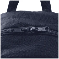 Mochila Puma Azul Marino
