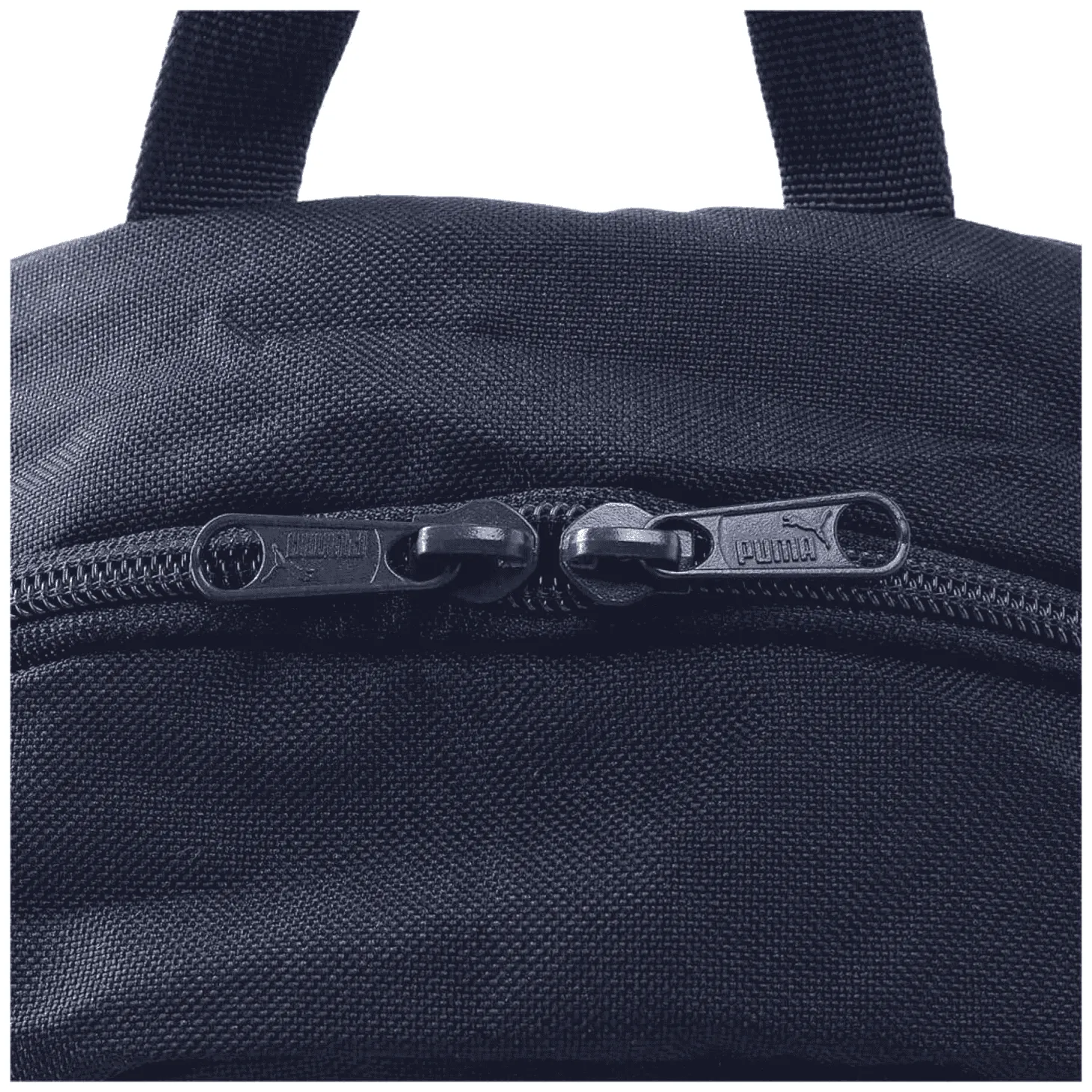 Mochila Puma Azul Marino