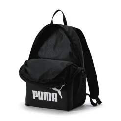 Mochila Puma Negro